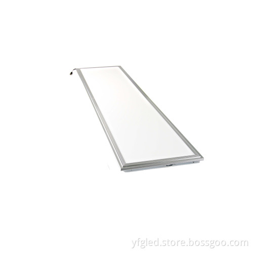 Professional LED Light Fitting with CE RoHS LED Panel Light